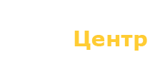 constructioner